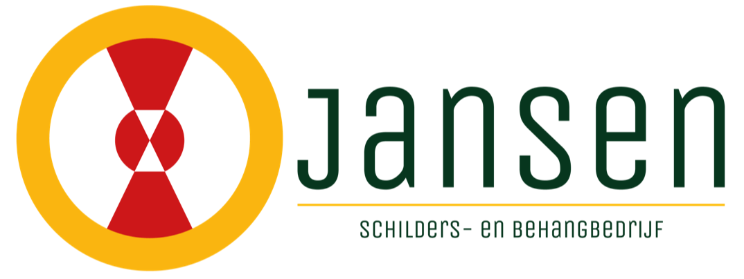 Jansen Schilders- en behangbedrijf