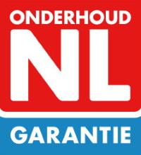 Onderhoud NL